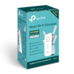 TP-Link RE650 Range Extender