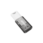 Lexar JumpDrive S60 64GB