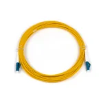 OEM OS2 Patch Cord