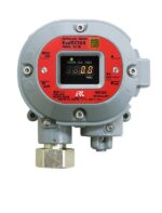 OEM SD-202GS Gas Detector