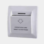 OEM SH3R Hotel Switch
