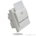 OEM SH3R Hotel Switch