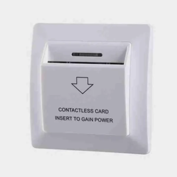 OEM SH3R Hotel Switch