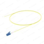 OEM Fiber Pigtails