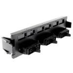 Siemon RIC-F-SC6-01 SC Plate
