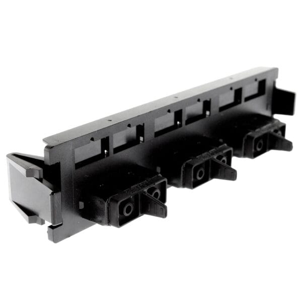 Siemon RIC-F-SC6-01 SC Plate