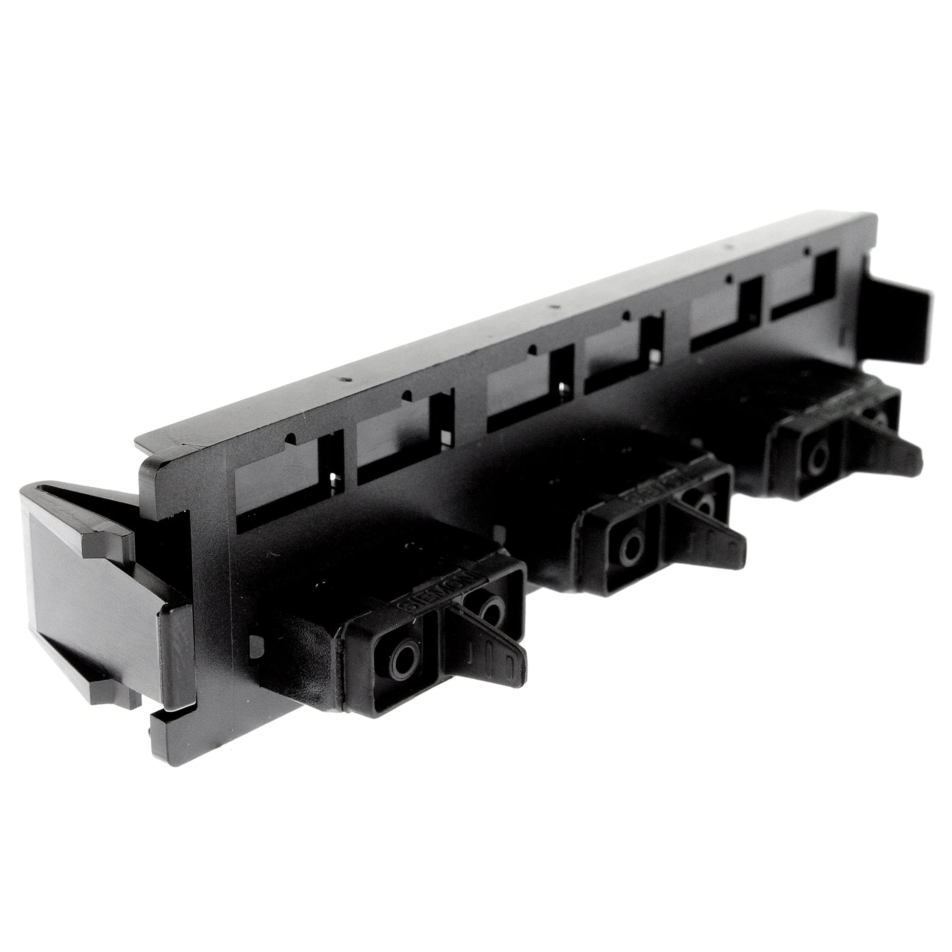 Siemon RIC-F-SC6-01 SC Plate Siemon RIC-F-SC6-01 SC Plate