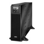 APC Smart-UPS SRT 5000VA 230V 4.5kW Online Double-Conversion SRT5KXLI