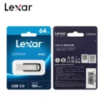 Lexar JumpDrive M400 64GB