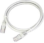 Siemon CAT6A 1M Patch