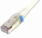 Siemon CAT6A 1M Patch