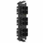 Siemon SC Adapter Plate
