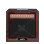 Syble XB-8808G 2D Scanner