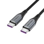 Vention USB-C 10Gbps Cable