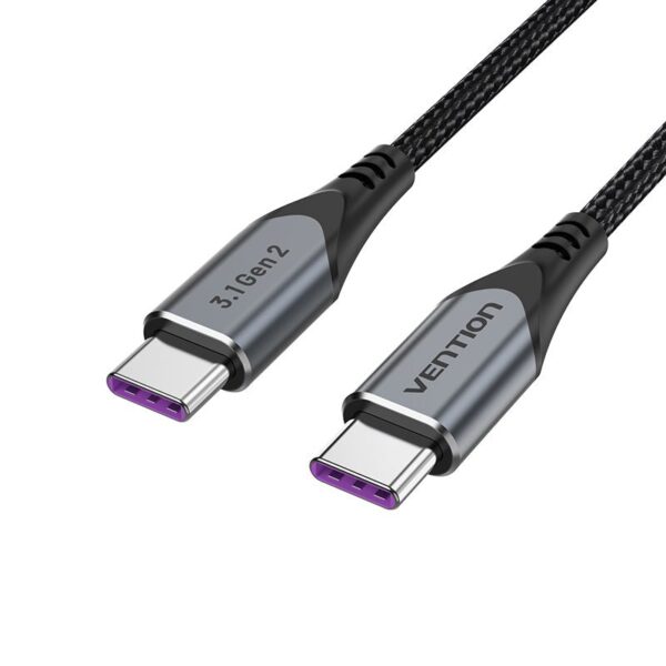 Vention USB-C 10Gbps Cable