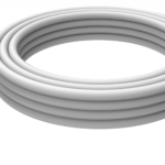 OEM VGA Cable 50m