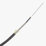 OEM Outdoor Fiber OS2