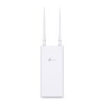 TP-Link TL-MR100-Outdoor Router
