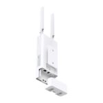 TP-Link TL-MR100-Outdoor Router