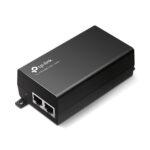 TP-Link POE160S PoE+ Injector