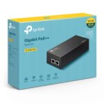 TP-Link POE170S Injector