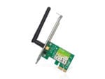 TP-Link TL-WN781ND Adapter