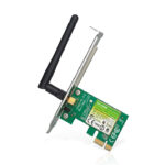 TP-Link TL-WN781ND Adapter