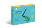 TP-Link TL-WN781ND Adapter