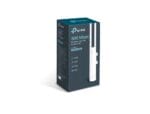 TP-Link EAP110 300Mbps Wireless N Passive PoE Access Point EAP110--EU