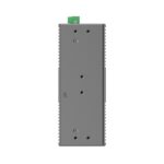 TP-Link IES210GPP Switch