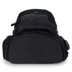 Targus CN600 15.6" Laptop Backpack Black CN600