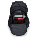 Targus CN600 15.6" Laptop Backpack Black CN600