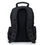 Targus CN600 15.6" Laptop Backpack Black CN600