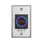 OEM SB20B-NT Exit Button