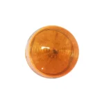 OEM SD-80Y Alarm Light