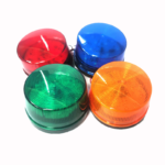 OEM SD-80Y Alarm Light
