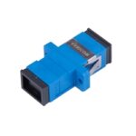 OEM SC/UPC Simplex Adaptor