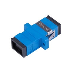 OEM SC/UPC Simplex Adaptor