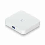 Ubiquiti Cloud Gateway Ultra