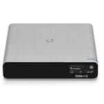 Ubiquiti UniFi CloudKey Gen2 Plus UCK-G2-SSD - Image 3