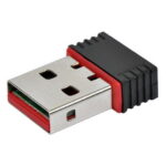 OEM USB 802.11n Wireless