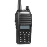 Baofeng BF-UV82 Dual-Band