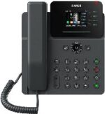 Fanvil V61W Wi-Fi Phone