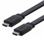 OEM Flat HDMI Cable