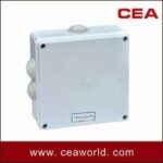 OEM 150X150X80 Adapter