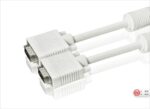 OEM VGA Cable 50m