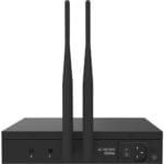 Yeastar TG200L LTE Gateway