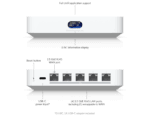 Ubiquiti UniFi UCG-Max Cloud Gateway Max - Image 2