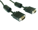 OEM VGA Cable 2M