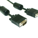 OEM VGA Cable 2M